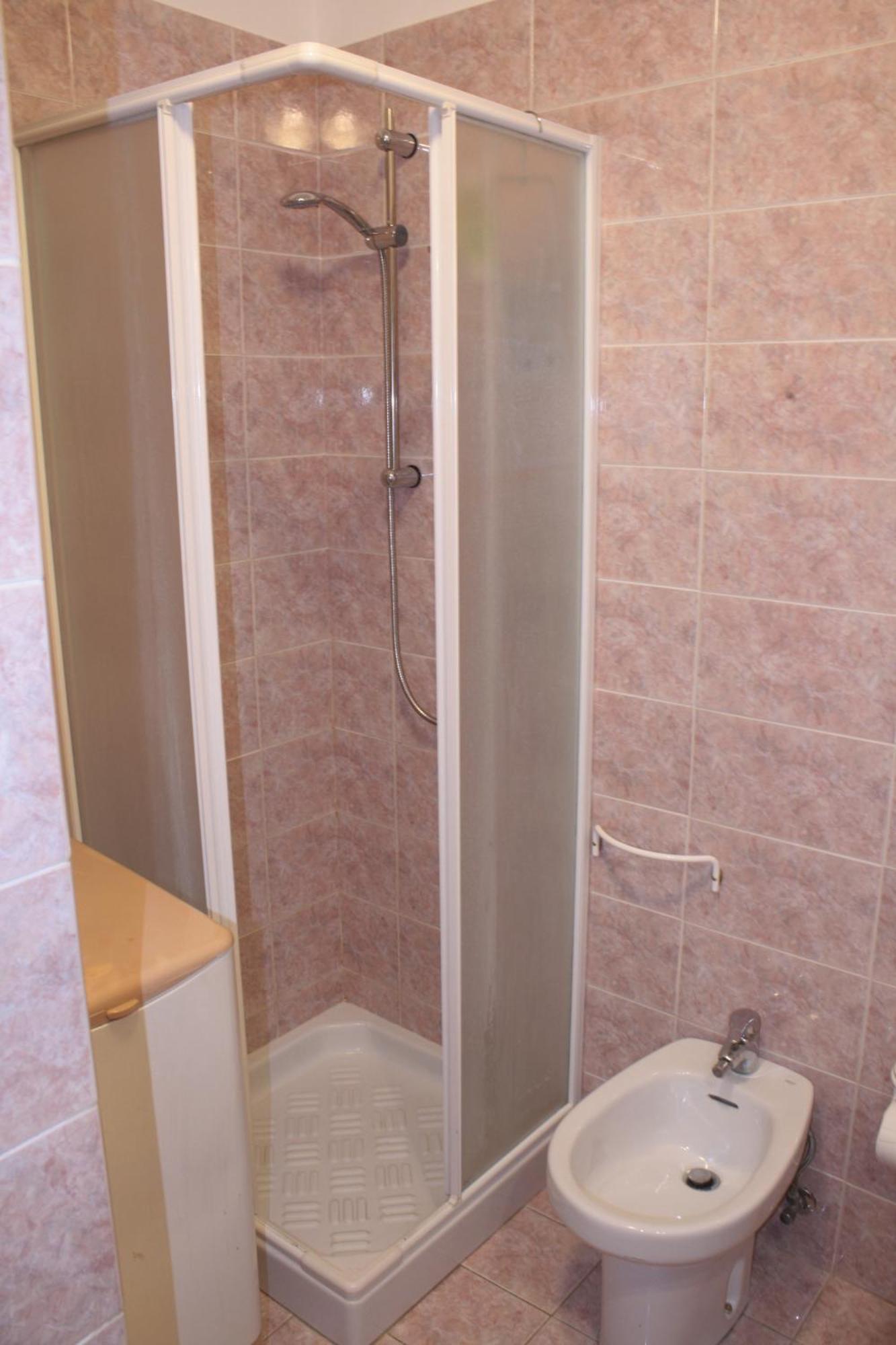 Nice Apartment In Taormina Exterior photo