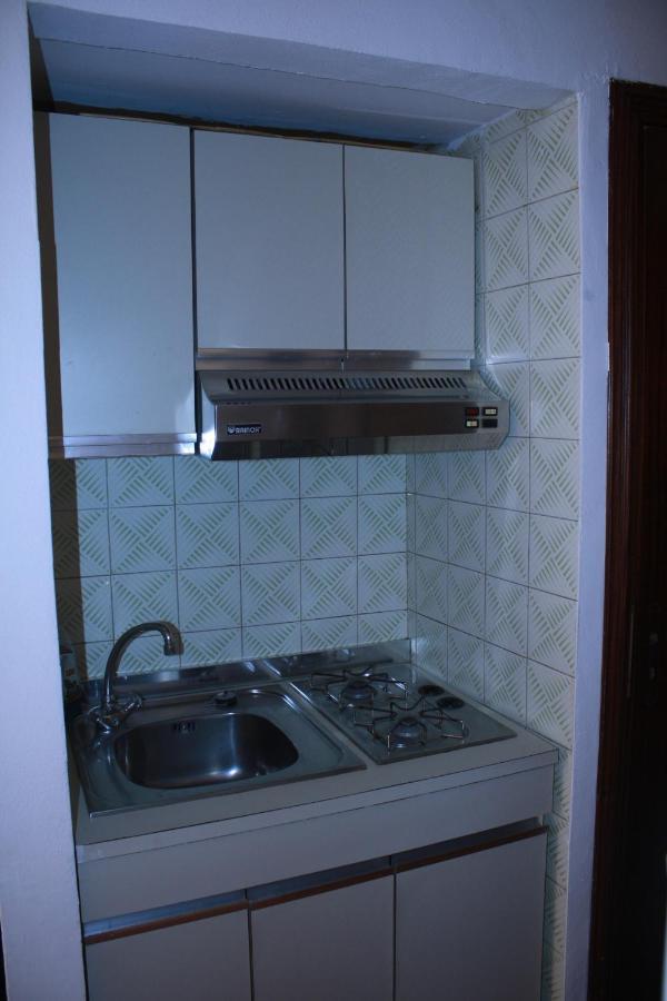 Nice Apartment In Taormina Exterior photo